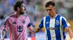 ¿A qué hora juega Inter Miami vs Porto por el grupo A del Mundial de Clubes?