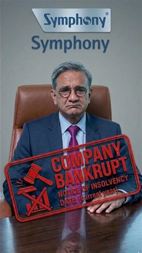 Day 143/365 Biggest cooler company #shorts