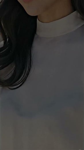 Pure Silk Sounds for Instant Relaxation