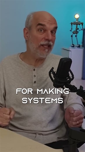 Claude Code Planning Mode