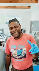 So many delicious Vanuatu made chocolates, we are so lucky 🍀 . . . . . . . . #vanuatu #vanuatumade #vanuatumoments #vanuatuvideography #vanuatuvideographer #vanuatuphotographer #vanuatuphotograpy | Groovy Banana • Photography • Videos • Music