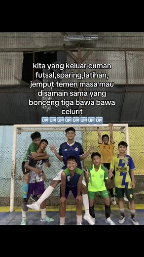 pidapi (@dapi_xgt99)’s videos with Full YT Rahmad Fauzi Rmx - rhmdprodd