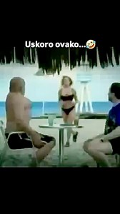 Belly Fat Workout At Home: Build Six Pack Abs #sixpack #absworkout #fatloss #homeworkout | Doctor CC Fit