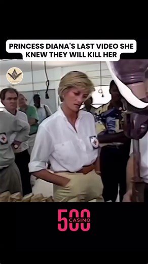 Horror | Mystery | Conspiracy Theories | “The Voices Inside the Walls…” 📹😨 The explorers’ cameras keep rolling in the seemingly endless subway tunnel. As they move forward, faint... | Instagram