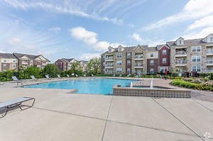 1 Bedroom Apartments for Rent in Gallatin TN | Apartments.com