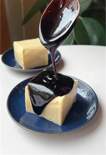 Delicious TikTok Dessert Recipes You Must Try