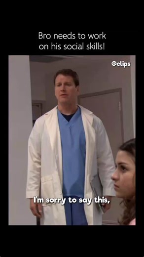 @piyusae on Instagram: "😂 Interesting fact: In Arrested Development (2003-2019), Michael Cera originally auditioned for George Michael’s role by reading lines in a completely monotone voice. The creators loved it so much that they kept his deadpan style, which became a key part of his character’s charm."