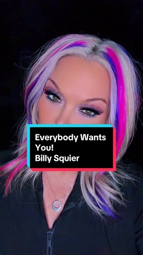 #genxrockstar🎸 #genxrockstar🎸🎸 #80srock #80srockmusic #Genx