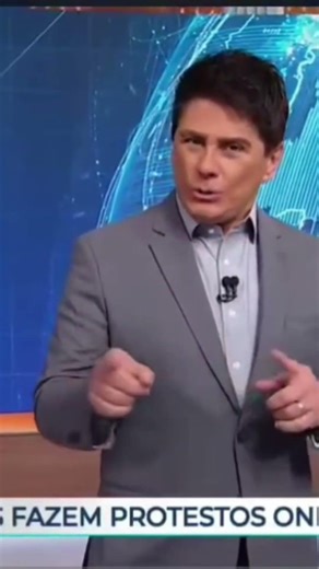 25 de março de 2026