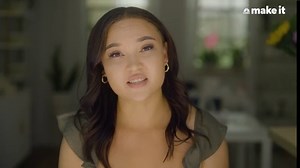 Living in the 'first car-free neighborhood in the U.S.' for $1,472 a month