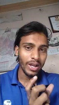 si Model Paper #lakshyaclasses #review