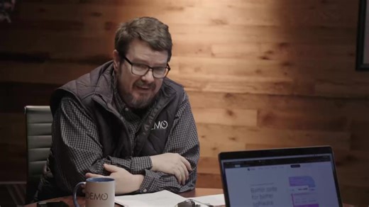 🚀 How can developers ensure code quality and security before deployment? 🎙️ On this episode of DEMO, host Keith Shaw welcomes Harry Wang, Vice President of Growth & New Ventures at Sonar, to showcase the latest SonarQube offerings. 🔹 How SonarQube provides continuous code analysis for quality and security 🔹 Why static analysis is crucial during the entire development process 🔹 How teams can catch and fix issues before deployment Don’t miss more DEMO! 🎥 Watch here: #SoftwareDevelopment #Cod