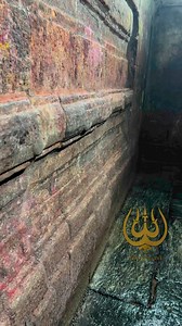 Baba Baidyanath sabka kalyan kare 🙏🔱🙏🔱🙏 | Bolbam