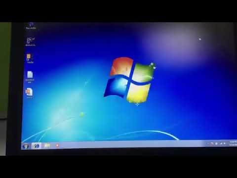 X2 software tutorial on how to download the real software and walkthrough for swiping clone card
