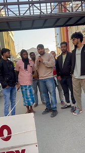 67K views · 2.1K reactions | Zubeen Generation Foundation “Blood Donation’’ | Injamamul official | Facebook