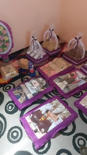 Stunning Gift Baskets for Every Occasion