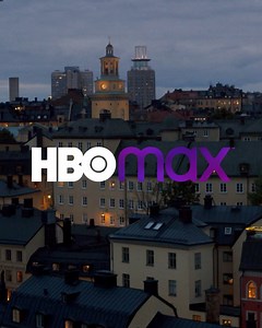 221K views · 530 reactions | Sofia Helin (Broen), Anja Lundqvist, Julia Dufvenius og Elin Klinga spiller hovedrollerne i den sjove og hudløst ærlige komedieserie, Lust. Serien følger fire midaldrende kvinder i Stockholm, der kæmper for at holde lysten i live i en seksuel frustreret verden. Den nye, svenske Max originalserie får premiere 18. marts på hbomax.com. | HBO Max | Facebook