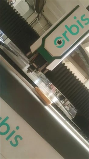 computer operator #live #machine #machine #machine #cncmill #cncmill #cnc