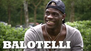 Balotelli: I’m glad I left England | CNN