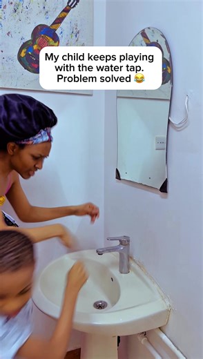 Creative Ways to Keep Kids Entertained with Water