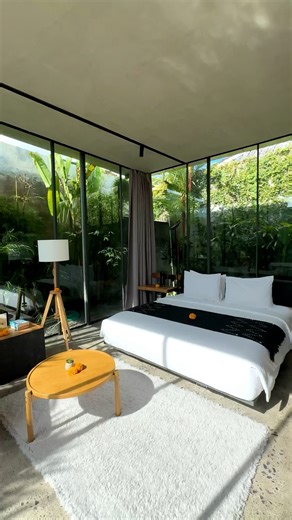 33K views · 597 reactions | This cosy two-bedroom nails the whole...