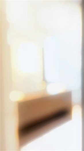 CMR DESIGN on Instagram: "These bathrooms came out so beautiful and honestly just feel comfortable to be in. Our designers did their thing. ✨ #bathroom #design #interiors #renovation #architecture #details #modern #luxury #aesthetic #tile #fixtures #spaces #designer #creative #comfort #calm #style #project #inspo #reel #viral #fyp"