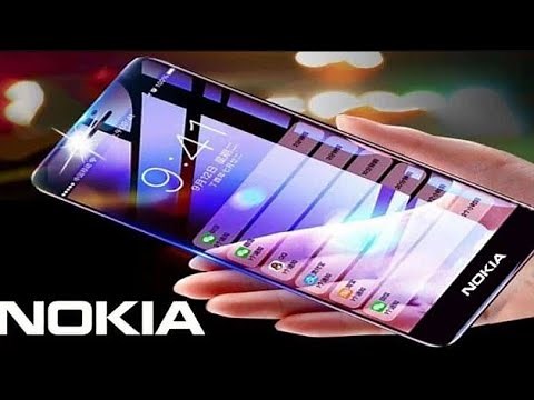 Nokia Play 2 Max 2022: Full Specifications | Price and Latest News! Price in India