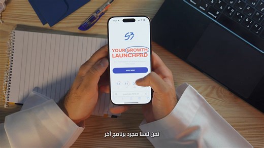 332 reactions · 34 shares | Calling all startup founders in EdTech,...