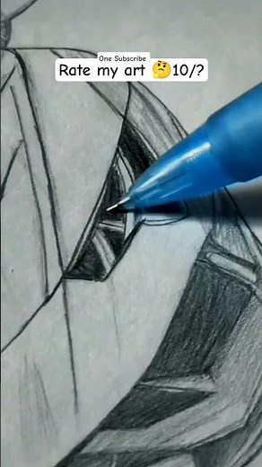 How to draw Lamborghini(step by step)#lamborghini#shorts#ytshorts #cardrawing#cardrawing#shortsfeed