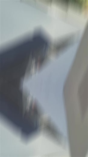 Imaad🏊‍♂️ (@imaad_the_swimmer)’s videos with Riptide - Tik Toker