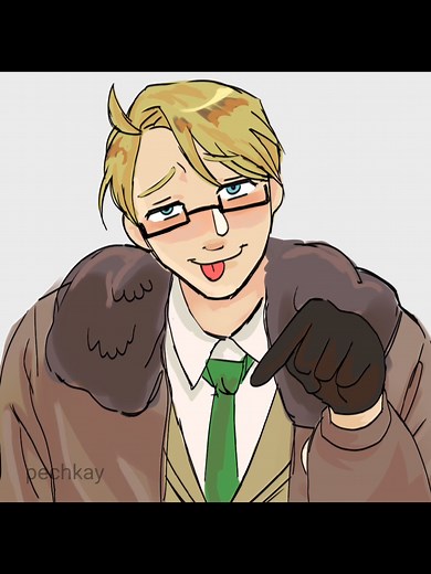 #rusame #amerus I COULD DO MUCH BETTER😭 BUT THIS OKAY TOO IG #axispowershetalia #hetalia2025 #hetalia #aphamerica #aphrussia #ivanbraginski #alfredfjones #хеталия #русаме #pechkay #рекии #fyyp #fyppp