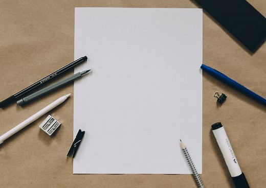 GCSE Exam boards comparison in the UK