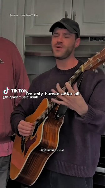 Incredible Acoustic Covers by Rising Stars