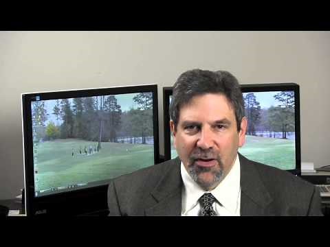 Severe Knee Pain and Social Security Disability