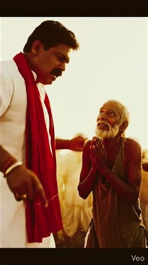 KISAN KA BETA #story #ytshorts #shorts