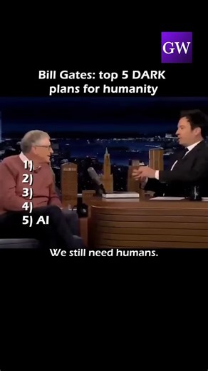 Bella on Instagram: "One more thing about Bill Gates you’ve probably never heard of: He’s actively playing God with our planet. Gates is financially backing sun-dimming technology to reflect sunlight away from Earth. It’s called solar geoengineering (to fight “climate change,” of course). The experiment, called SCoPEx, involves spraying calcium carbonate dust into the atmosphere to create a global cooling effect. This could cause extreme, unpredictable weather shifts, triggering droughts and fam