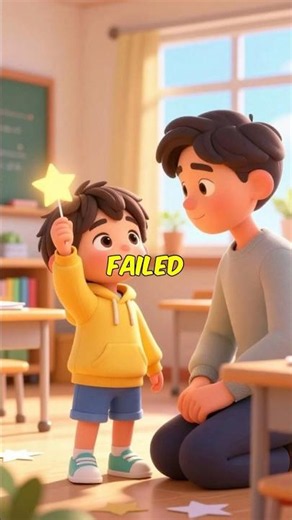 Why your child stops asking why #parenting #kidslearning #teaching #children #mindsetshift
