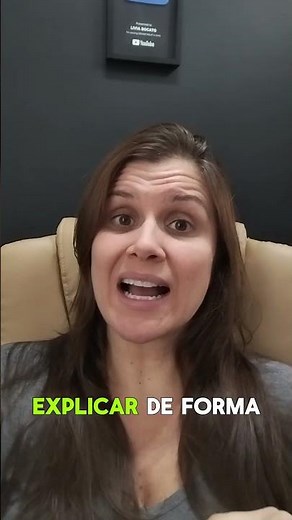 Vaga Home Office: Iniciantes, Sem Experiência