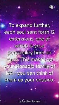 33 Ways to Merge with Your Monad - interesting facts