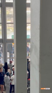 Game Day! | Kloppers