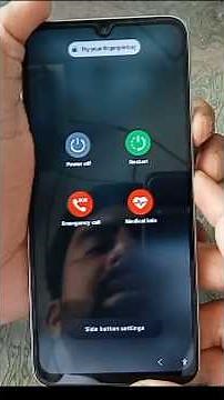 How to Unlock Samsung Galaxy A05 | Hard Reset Samsung A05 & FRP Bypass | Samsung A05 Password Unlock
