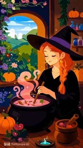 29K views · 1.1K reactions |  This Halloween, Unleash Your...