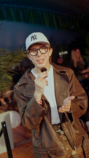 LUKÁŠ ZACHARA. on Instagram: "📍💒 @ploom.cz zóna na @rockforpeople #placetobe na festivalu, obří zóna Ploom – ideální místo pro načerpání síly, meeting point mezi koncerty a čeká vás i super program / k dispozici Vám je po celou dobu festivalu! 🫂 ad / spolupráce #PloomZone #RockforPeople"