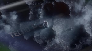 198K views · 819 reactions | Meet the top-tier specs of POVA 5G! Which of the specs do you look forward to unleashing? #POVA5G | TECNO Mobile | Facebook