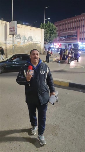 فيديوهات أنشأها Ezzat elraes (@ezzat.elraes) باستخدام original sound - Ezzat elraes