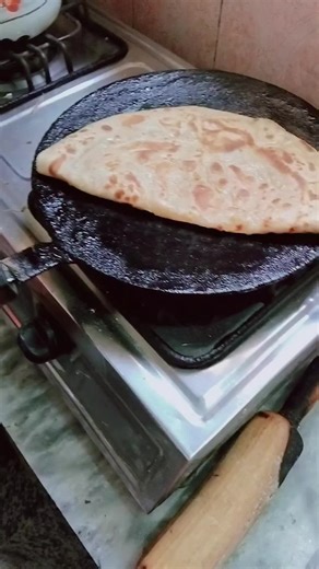 Victoria's Nano (@victorias.nano)’s videos with original sound - Victoria's Nano