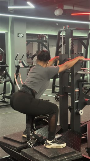 Fit_rishima on Instagram: "Ooo my darling 💋 #gymgirl #gymaddict #fit #strong #instamood"