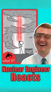 Stopping Rain with Lasers Here’s Why It’s Cooler That You Think!