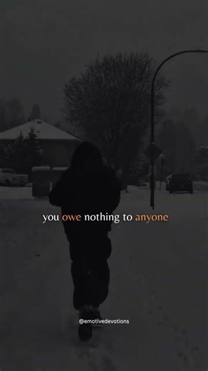 Zero means pure freedom🔥 #motivation #hustle #mindset