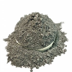 [Hot Item] AAC Aluminum Paste, Aerated Aluminum Paste GLS65